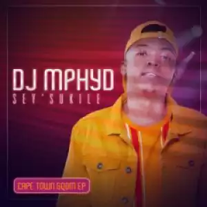 Dj Mphyd X Tipcee - Inkonjane Ft. Dj Tira & Dladla Mshunqisi